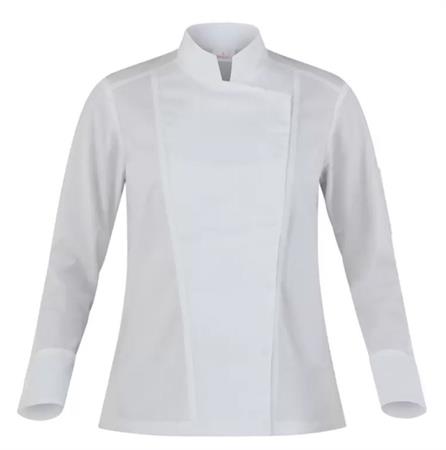 GIACCA CUOCA BRIDGET