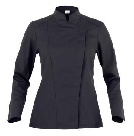 GIACCA CUOCA BRIDGET