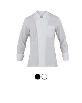 GIACCA CUOCO GIORGIO M/LUNGA