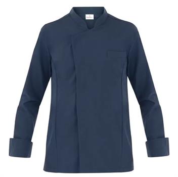 GIACCA CUOCO GIORGIO M/LUNGA