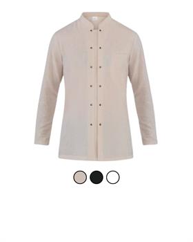 GIACCA CUOCO LEONARDO