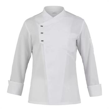 GIACCA CUOCO EMANUEL