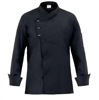 GIACCA CUOCO EMANUEL