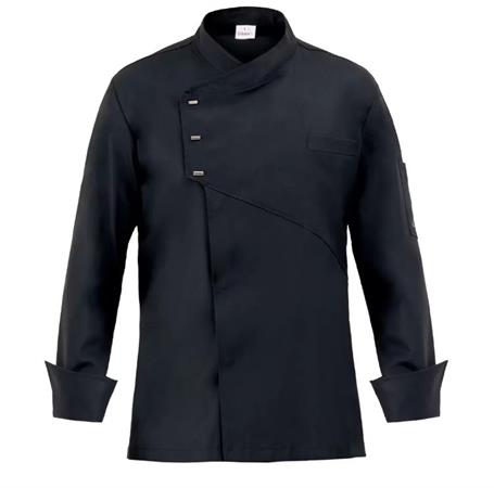 GIACCA CUOCO EMANUEL