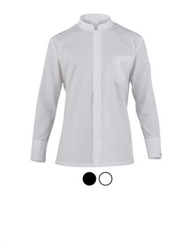 GIACCA CUOCO LORENZO