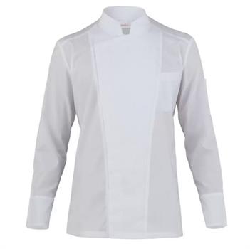 GIACCA CUOCO DARCY M/LUNGA