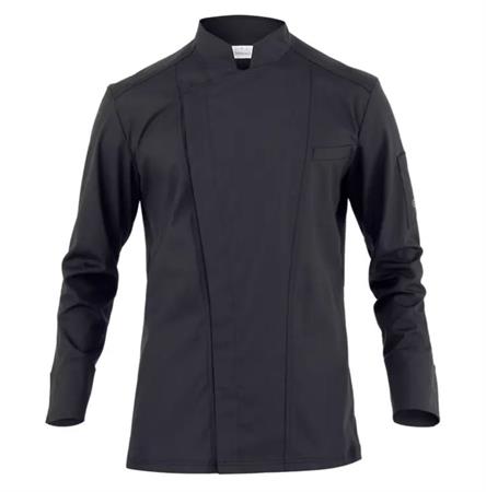 GIACCA CUOCO DARCY M/LUNGA