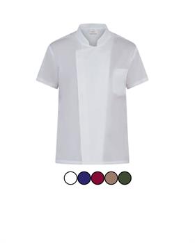 GIACCA CUOCO FEDERICO