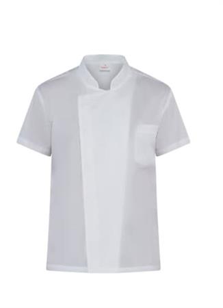 GIACCA CUOCO FEDERICO