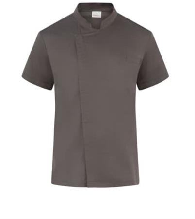 GIACCA CUOCO FEDERICO