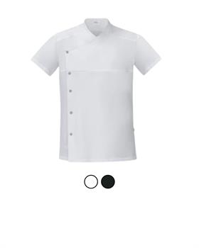GIACCA CUOCO LAPO M/CORTA