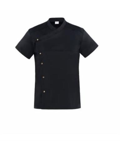GIACCA CUOCO LAPO M/CORTA