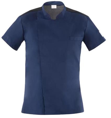GIACCA CUOCO THIAGO M/CORTA