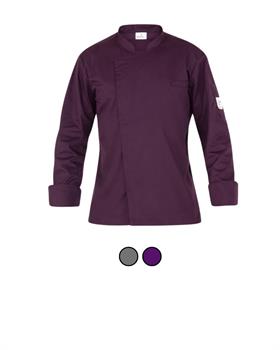 GIACCA CUOCO FRANCESCO