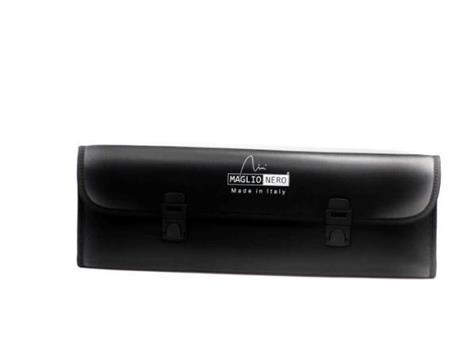 BORSA PORTA COLTELLI 6 PEZZI