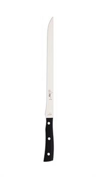 COLTELLO PROSCIUTTO ROMA 26 CM LINEA ISIDE