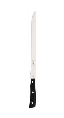 COLTELLO PROSCIUTTO ROMA 26 CM LINEA ISIDE