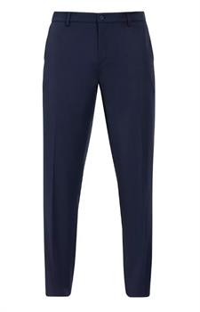PANTALONE CAMERIERE WALTER BLU NAVY