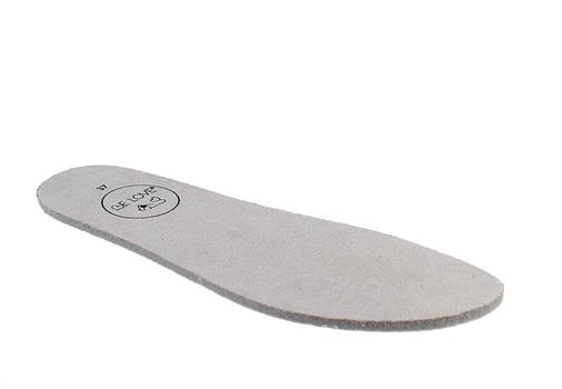 SOLETTA MEMORY FOAM BELOVE