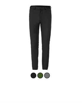 PANTALONE OLIVER SUPERLEGGERO