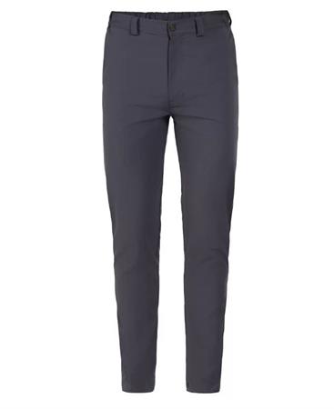 PANTALONE OLIVER SUPERLEGGERO