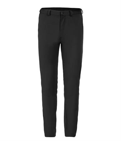 PANTALONE OLIVER SUPERLEGGERO