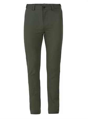 PANTALONE OLIVER SUPERLEGGERO