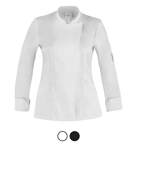 GIACCA CUOCA CELINE