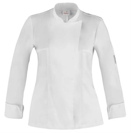 GIACCA CUOCA CELINE