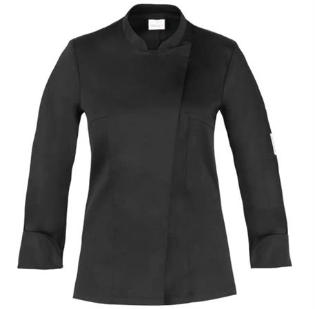 GIACCA CUOCA CELINE