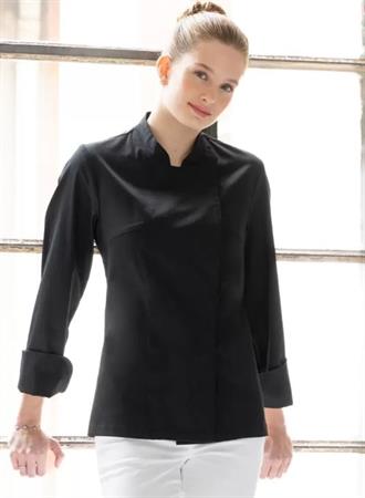 GIACCA CUOCA CELINE