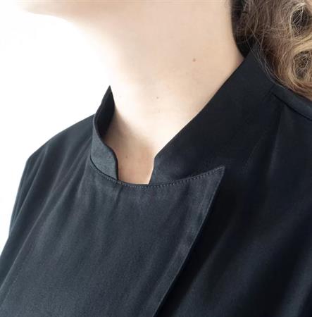 GIACCA CUOCA CELINE