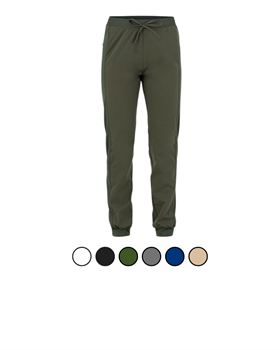 PANTALONE TAYLOR