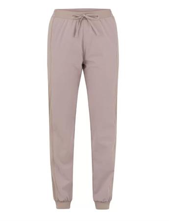 PANTALONE TAYLOR