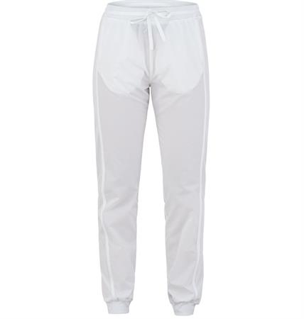 PANTALONE TAYLOR
