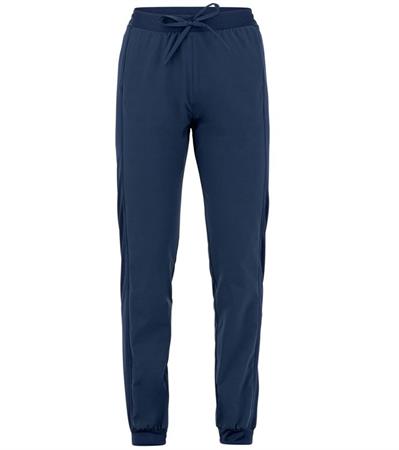 PANTALONE TAYLOR