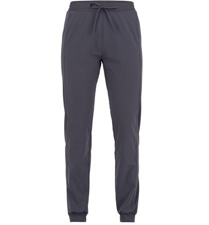 PANTALONE TAYLOR