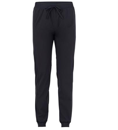 PANTALONE TAYLOR