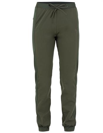 PANTALONE TAYLOR