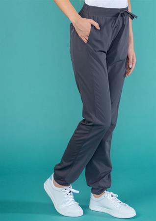 PANTALONE TAYLOR
