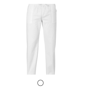 PANTALONE ALAN