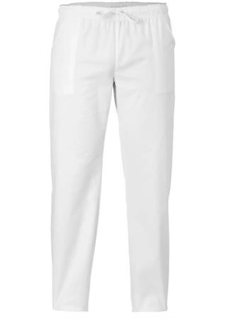 PANTALONE ALAN