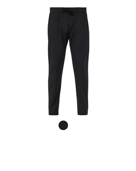PANTALONE BRUCE