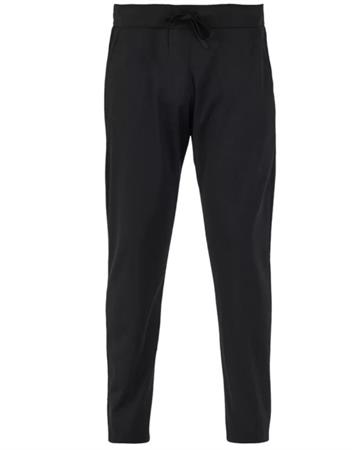 PANTALONE BRUCE