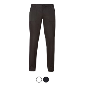 PANTALONE CUOCO ENOCH