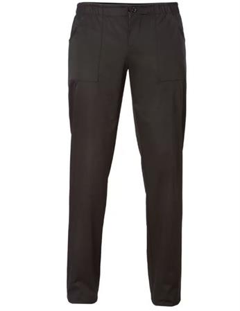 PANTALONE CUOCO ENOCH
