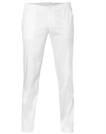 PANTALONE CUOCO ENOCH