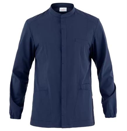 CASACCA MEDICALE LUCA