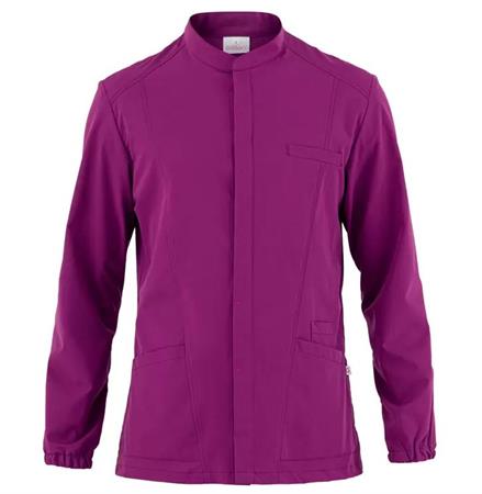 CASACCA MEDICALE LUCA