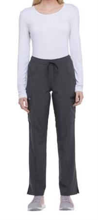 PANTALONE  MEDICALE DICKIES DONNA
